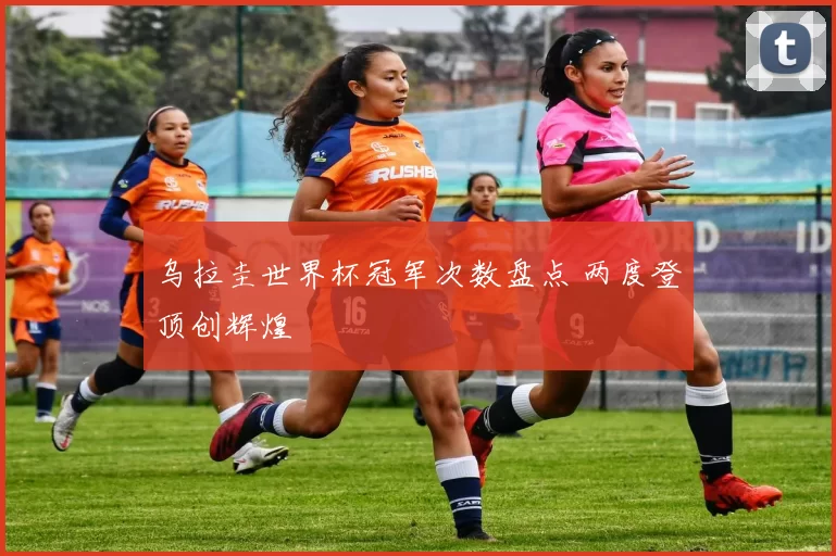 乌拉圭世界杯冠军次数盘点 两度登顶创辉煌