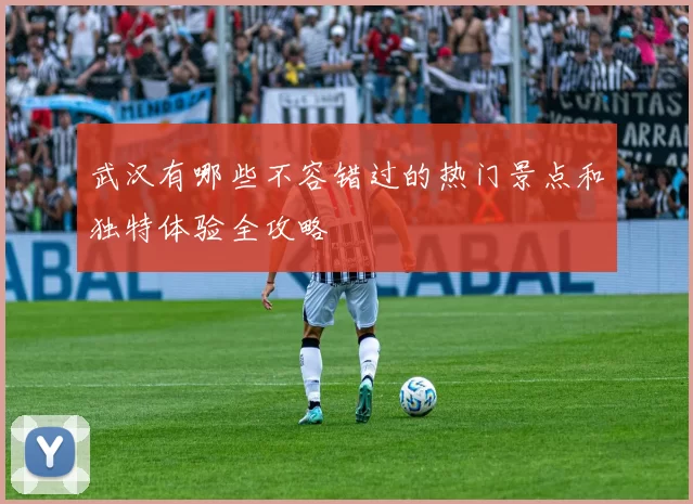 武汉有哪些不容错过的热门景点和独特体验全攻略