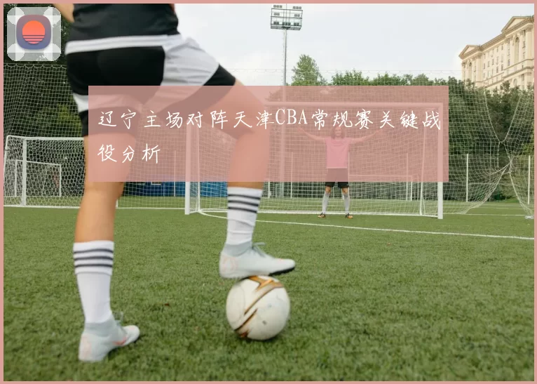 辽宁主场对阵天津CBA常规赛关键战役分析