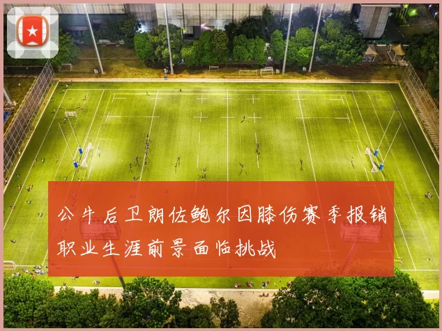 公牛后卫朗佐鲍尔因膝伤赛季报销职业生涯前景面临挑战