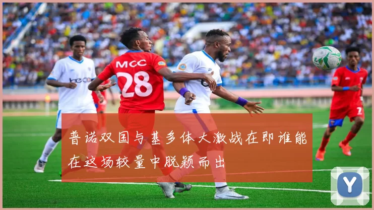 普诺双国与基多体大激战在即谁能在这场较量中脱颖而出