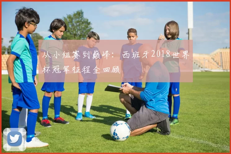 从小组赛到巅峰：西班牙2018世界杯冠军征程全回顾